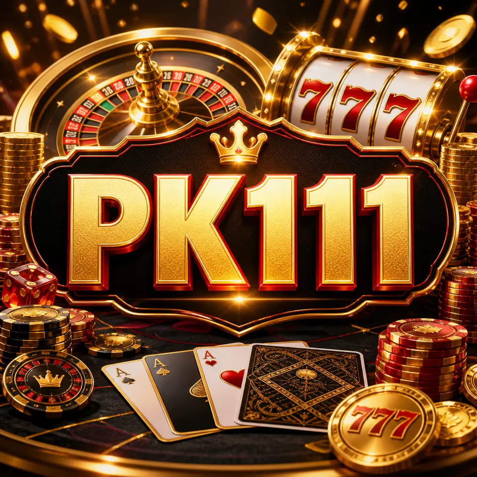 pk111 Mag-login - pk111 Opisyal