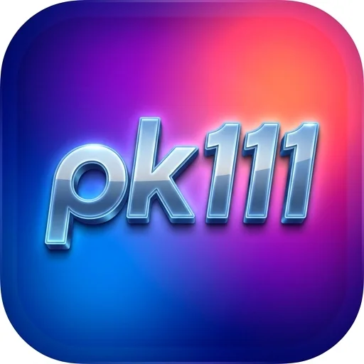 pk111 Logo - Opisyal