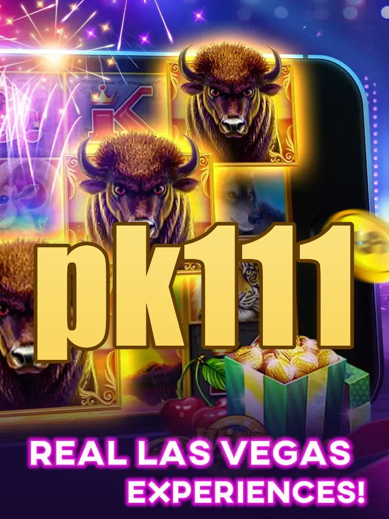 pk111 Preview - Opisyal I-download